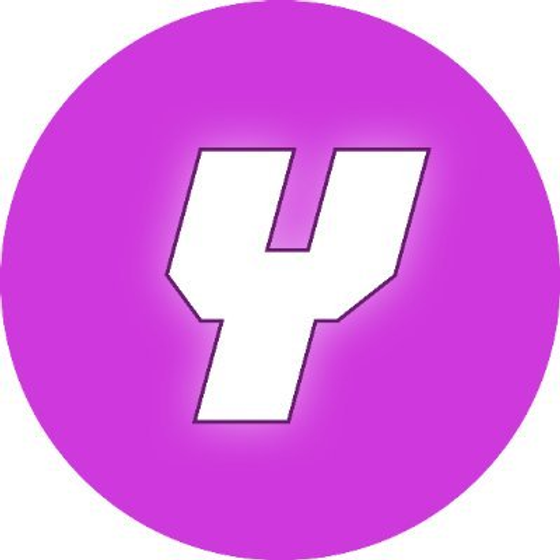 Yeet Casino