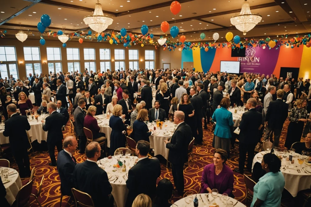 50c34530 9b73 472a 917d 83045e77502e