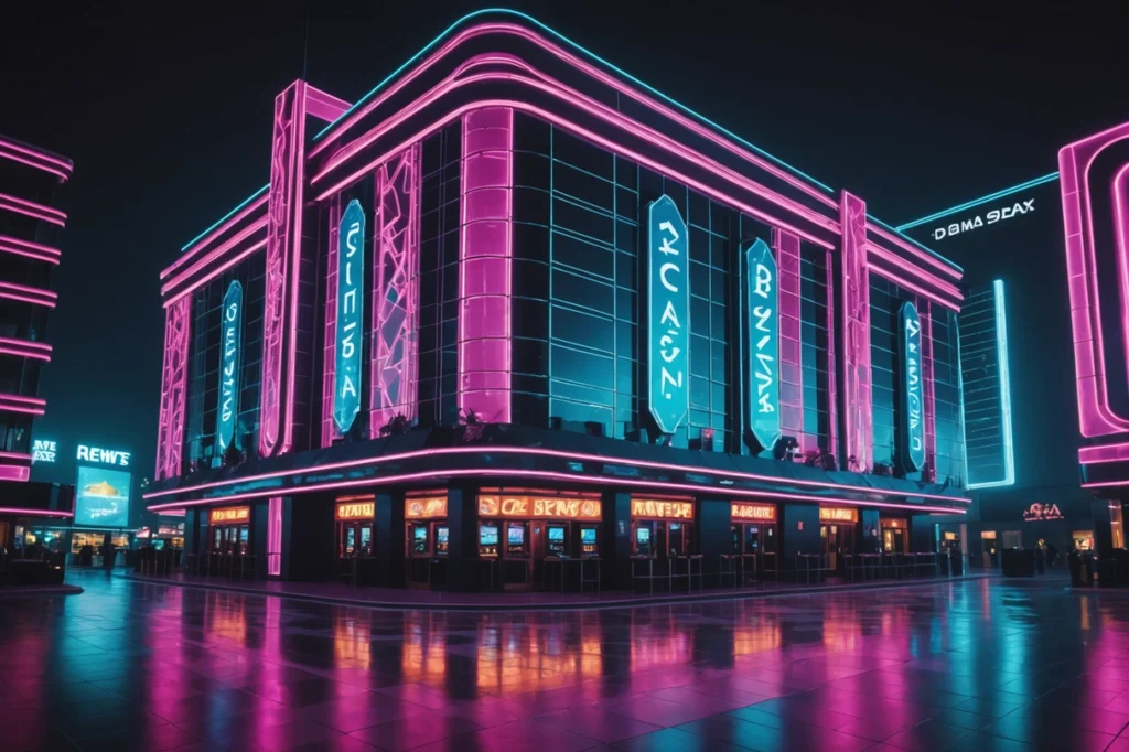 dbfbb2dd 883b 4e1e 9d13 82c224310b27