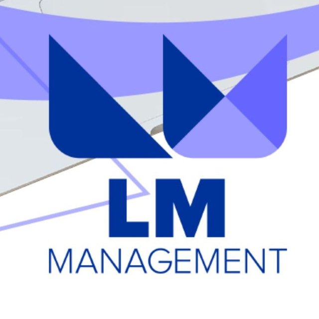 photo 2022 03 23 04 45 56